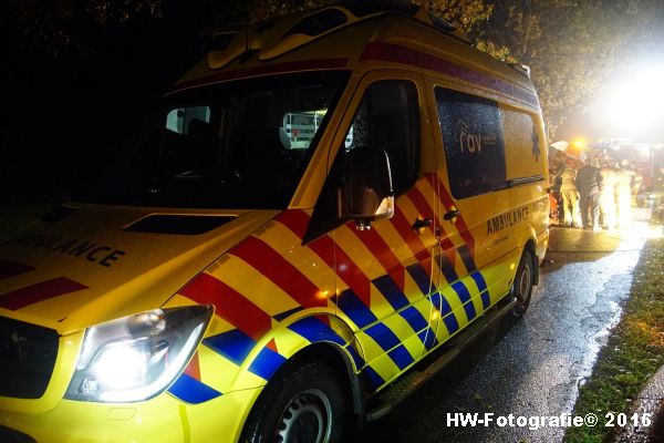 henry-wallinga-ongeval-meentjesweg-nieuwleusen-13