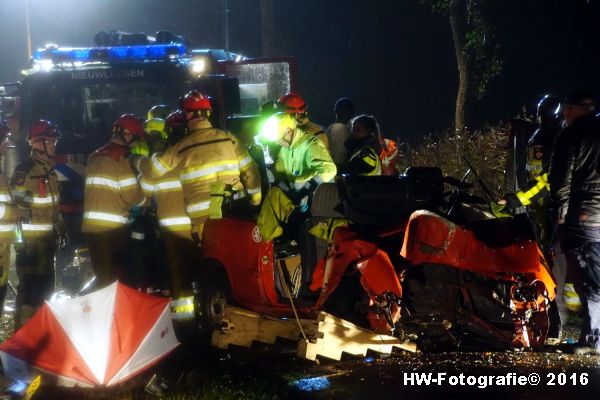 henry-wallinga-ongeval-meentjesweg-nieuwleusen-14