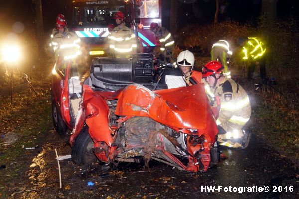 henry-wallinga-ongeval-meentjesweg-nieuwleusen-15