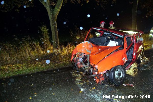 henry-wallinga-ongeval-meentjesweg-nieuwleusen-16