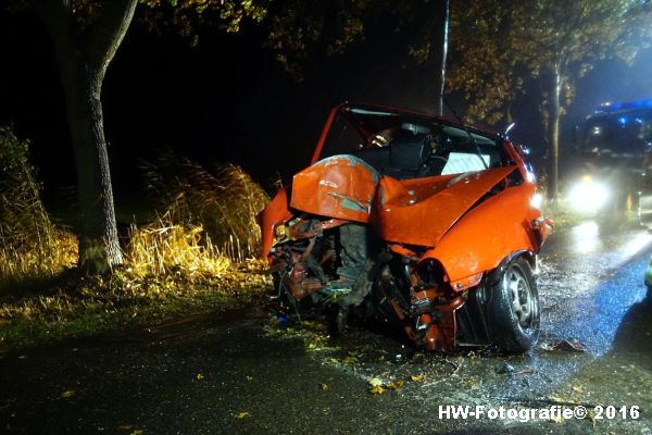 henry-wallinga-ongeval-meentjesweg-nieuwleusen-17