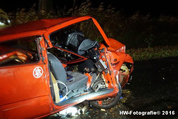 henry-wallinga-ongeval-meentjesweg-nieuwleusen-18