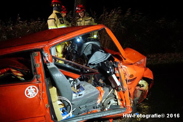 henry-wallinga-ongeval-meentjesweg-nieuwleusen-19