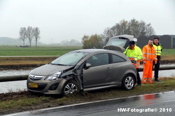 henry-wallinga-ongeval-n377-hasselt-01