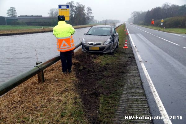 henry-wallinga-ongeval-n377-hasselt-02