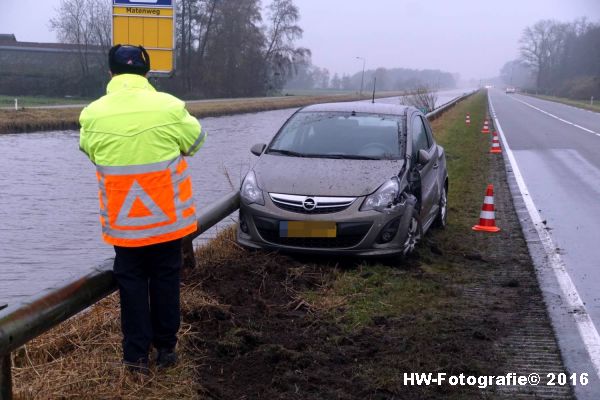 henry-wallinga-ongeval-n377-hasselt-03