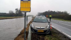 henry-wallinga-ongeval-n377-hasselt-04