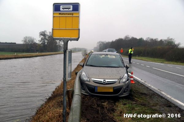 henry-wallinga-ongeval-n377-hasselt-04