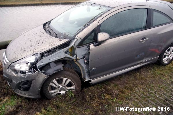 henry-wallinga-ongeval-n377-hasselt-05