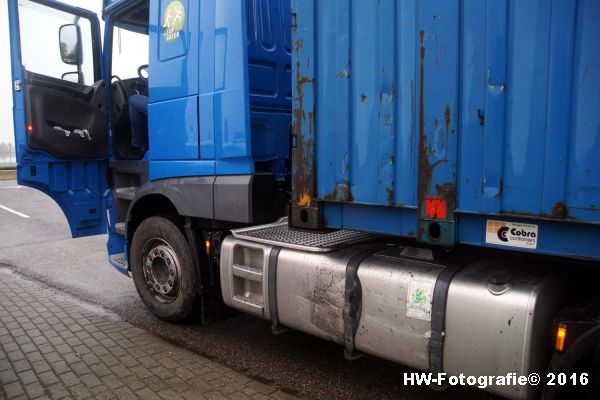 henry-wallinga-ongeval-n377-hasselt-07