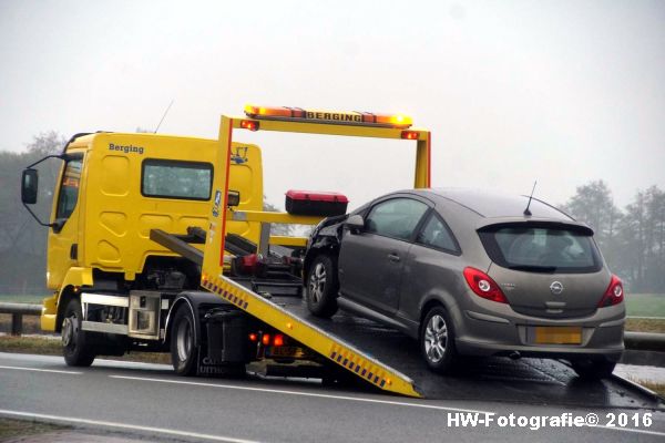 henry-wallinga-ongeval-n377-hasselt-09