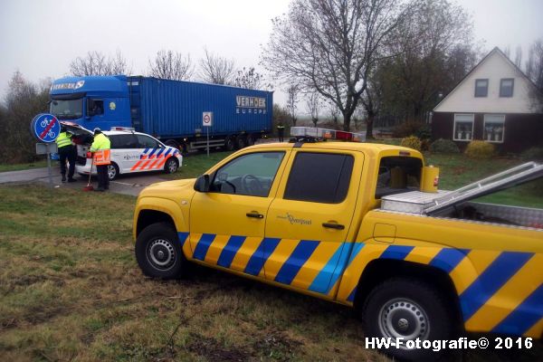 henry-wallinga-ongeval-n377-hasselt-10