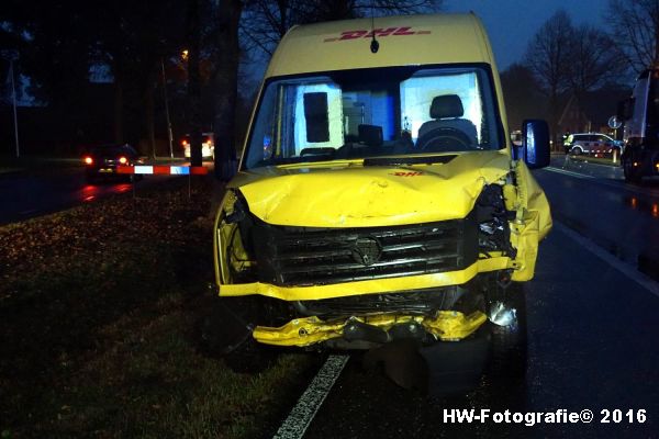 henry-wallinga-ongeval-n377-oversteek-nieuwleusen-01