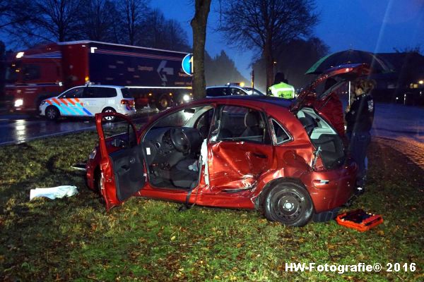 henry-wallinga-ongeval-n377-oversteek-nieuwleusen-02