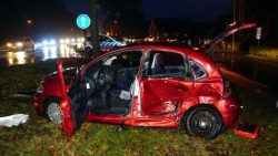 henry-wallinga-ongeval-n377-oversteek-nieuwleusen-03