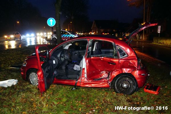 henry-wallinga-ongeval-n377-oversteek-nieuwleusen-03