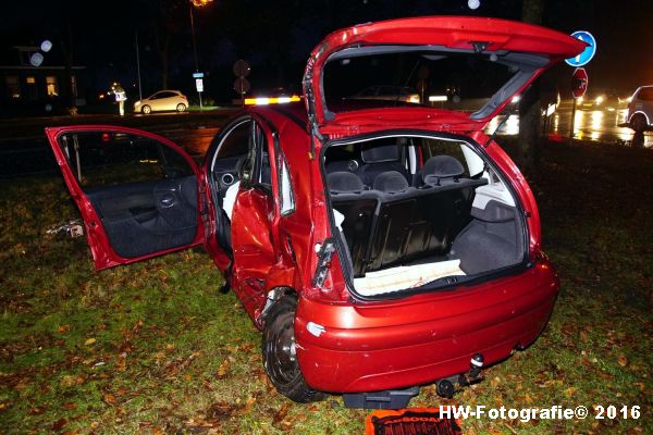 henry-wallinga-ongeval-n377-oversteek-nieuwleusen-04