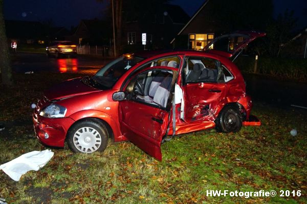 henry-wallinga-ongeval-n377-oversteek-nieuwleusen-05