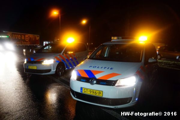 henry-wallinga-ongeval-n377-oversteek-nieuwleusen-07