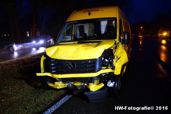 henry-wallinga-ongeval-n377-oversteek-nieuwleusen-08