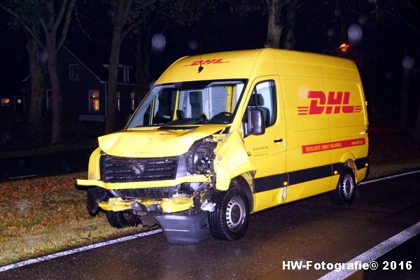 henry-wallinga-ongeval-n377-oversteek-nieuwleusen-10