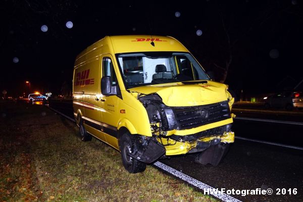 henry-wallinga-ongeval-n377-oversteek-nieuwleusen-11