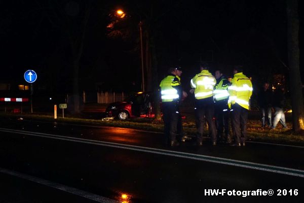 henry-wallinga-ongeval-n377-oversteek-nieuwleusen-12