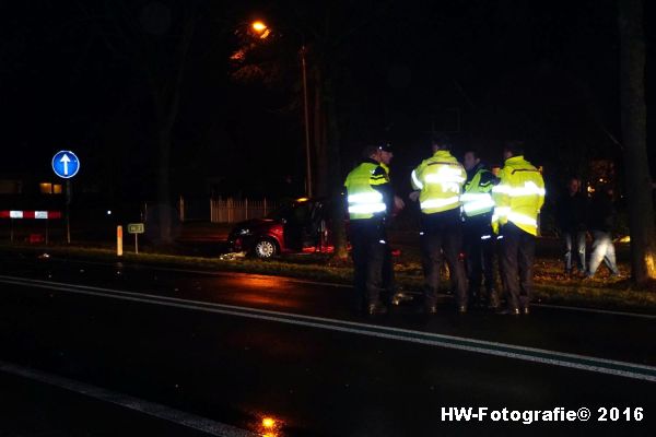 henry-wallinga-ongeval-n377-oversteek-nieuwleusen-12