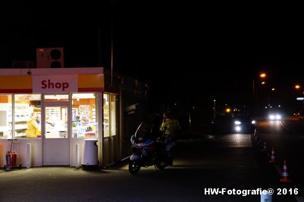 henry-wallinga-overval-tankstation_vollenhove-02