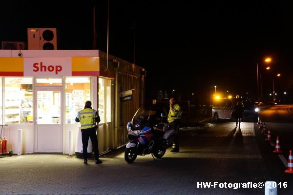 henry-wallinga-overval-tankstation_vollenhove-03