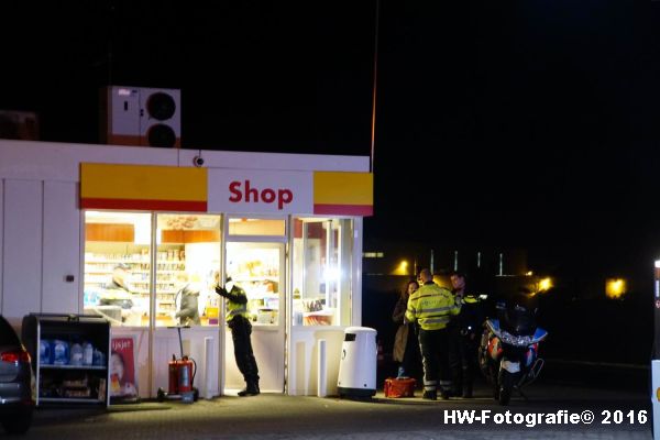 henry-wallinga-overval-tankstation_vollenhove-04