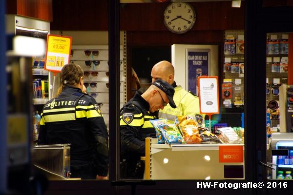 henry-wallinga-overval-tankstation_vollenhove-06