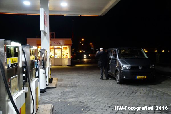 henry-wallinga-overval-tankstation_vollenhove-07