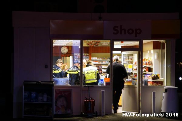 henry-wallinga-overval-tankstation_vollenhove-08