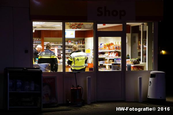 henry-wallinga-overval-tankstation_vollenhove-09