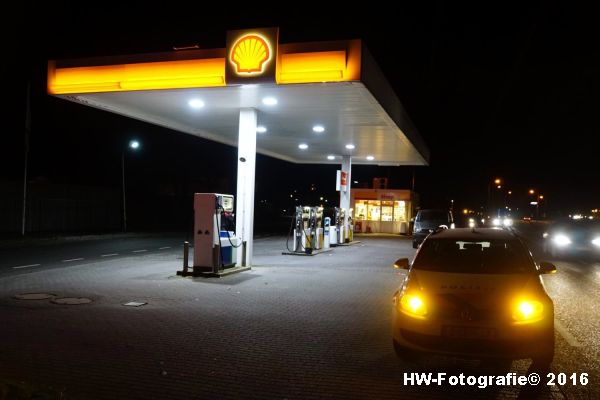 henry-wallinga-overval-tankstation_vollenhove-10