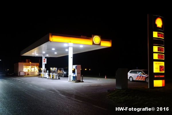 henry-wallinga-overval-tankstation_vollenhove-11