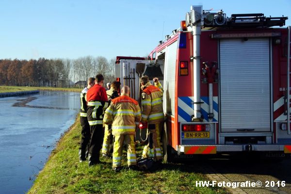 henry-wallinga-ree-hogenbergweg-hasselt-02