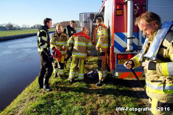 henry-wallinga-ree-hogenbergweg-hasselt-03