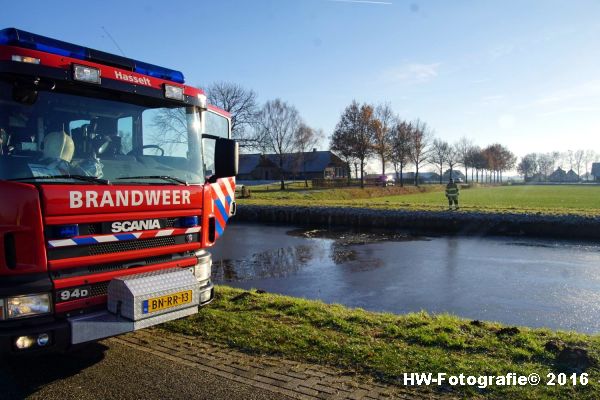 henry-wallinga-ree-hogenbergweg-hasselt-04