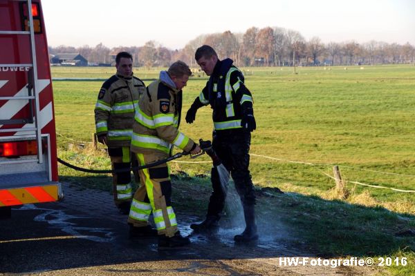 henry-wallinga-ree-hogenbergweg-hasselt-14