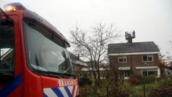 henry-wallinga-schoorsteenbrand-kalkovens-zwartsluis-01