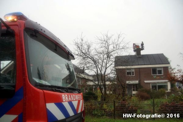 henry-wallinga-schoorsteenbrand-kalkovens-zwartsluis-01