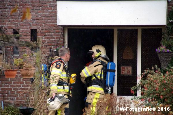 henry-wallinga-schoorsteenbrand-kalkovens-zwartsluis-03