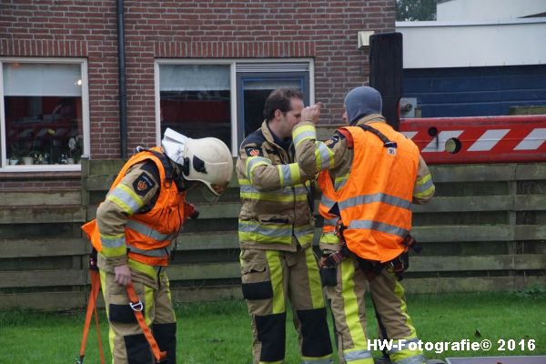 henry-wallinga-schoorsteenbrand-kalkovens-zwartsluis-04