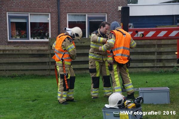 henry-wallinga-schoorsteenbrand-kalkovens-zwartsluis-05