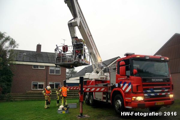 henry-wallinga-schoorsteenbrand-kalkovens-zwartsluis-06