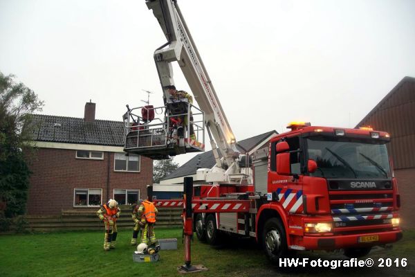 henry-wallinga-schoorsteenbrand-kalkovens-zwartsluis-07