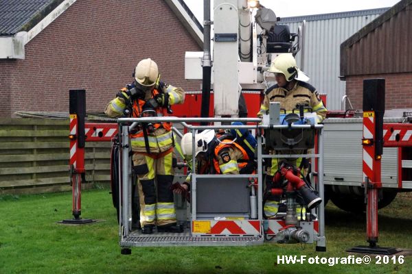 henry-wallinga-schoorsteenbrand-kalkovens-zwartsluis-08