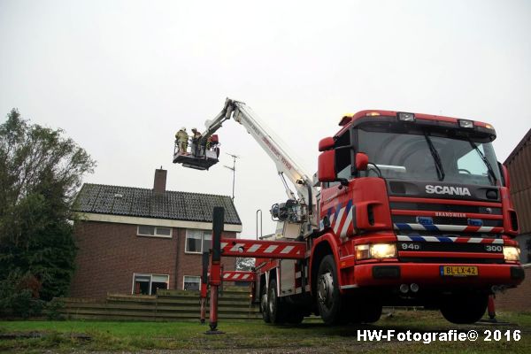 henry-wallinga-schoorsteenbrand-kalkovens-zwartsluis-09